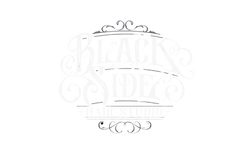 Black Side